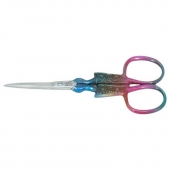Fancy Scissors